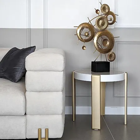 Lejlighed Beyond Breathtaking Modern Sir Perfect Dubrovnik