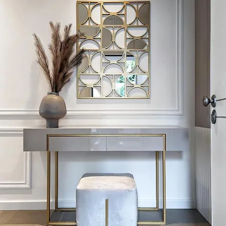 Beyond Breathtaking Modern Sir Perfect Dubrovnik