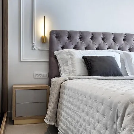 Beyond Breathtaking Modern Sir Perfect Ντουμπρόβνικ