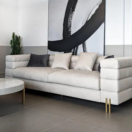 Beyond Breathtaking Modern Sir Perfect Apartment Dubrovnik