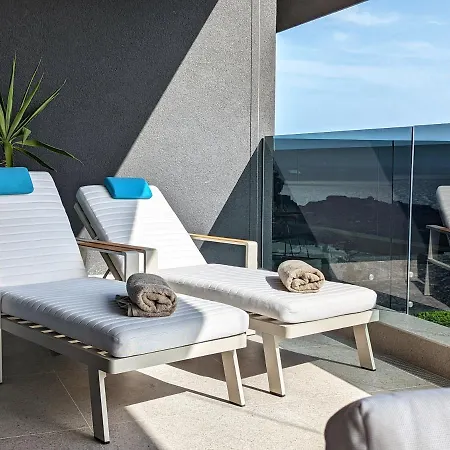 Beyond Breathtaking Modern Sir Perfect Apartment *