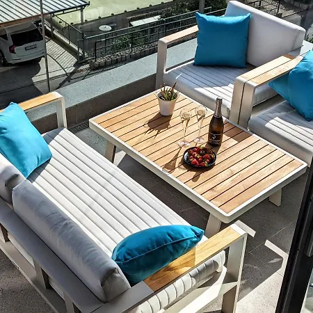 Apartment Beyond Breathtaking Modern Sir Perfect