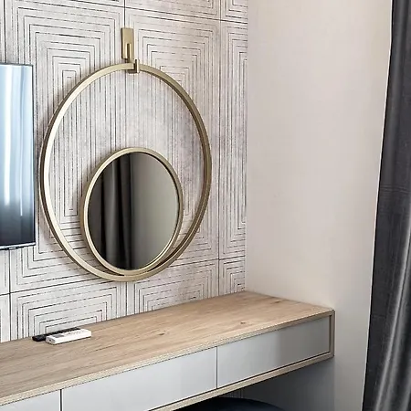 Apartment Beyond Breathtaking Modern Sir Perfect Dubrovnik