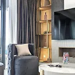 Beyond Breathtaking Modern Sir Perfect * Дубровник