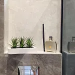 Apartman Beyond Breathtaking Modern Sir Perfect