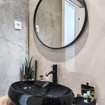 Апартаменты Beyond Breathtaking Modern Sir Perfect Дубровник