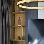 Beyond Breathtaking Modern Sir Perfect Апартаменты