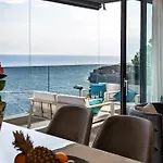 Beyond Breathtaking Modern Sir Perfect Апартаменты *