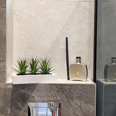 Apartment Beyond Breathtaking Modern Sir Perfect