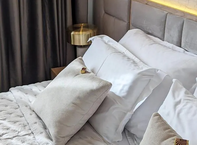 Beyond Breathtaking Modern Sir Perfect * ドゥブロブニク