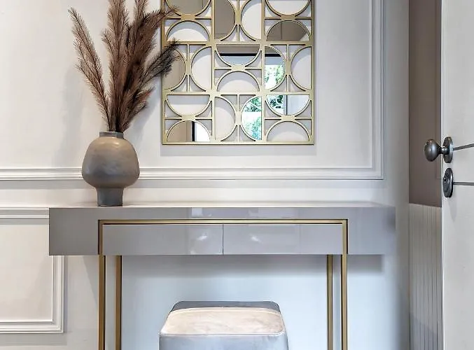 Beyond Breathtaking Modern Sir Perfect ドゥブロブニク