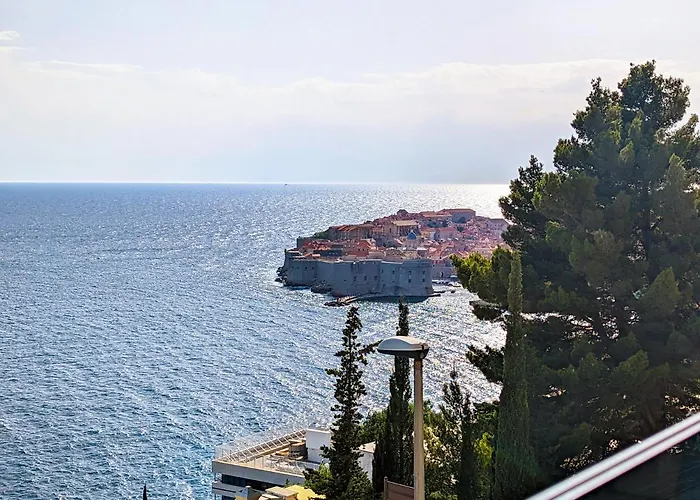 Beyond Breathtaking Modern Sir Perfect アパート *