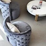 Apartman Beyond Breathtaking Modern Sir Perfect