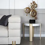 Apartman Beyond Breathtaking Modern Sir Perfect Dubrovnik