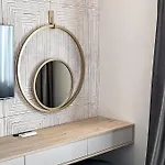 Apartman Beyond Breathtaking Modern Sir Perfect Dubrovnik